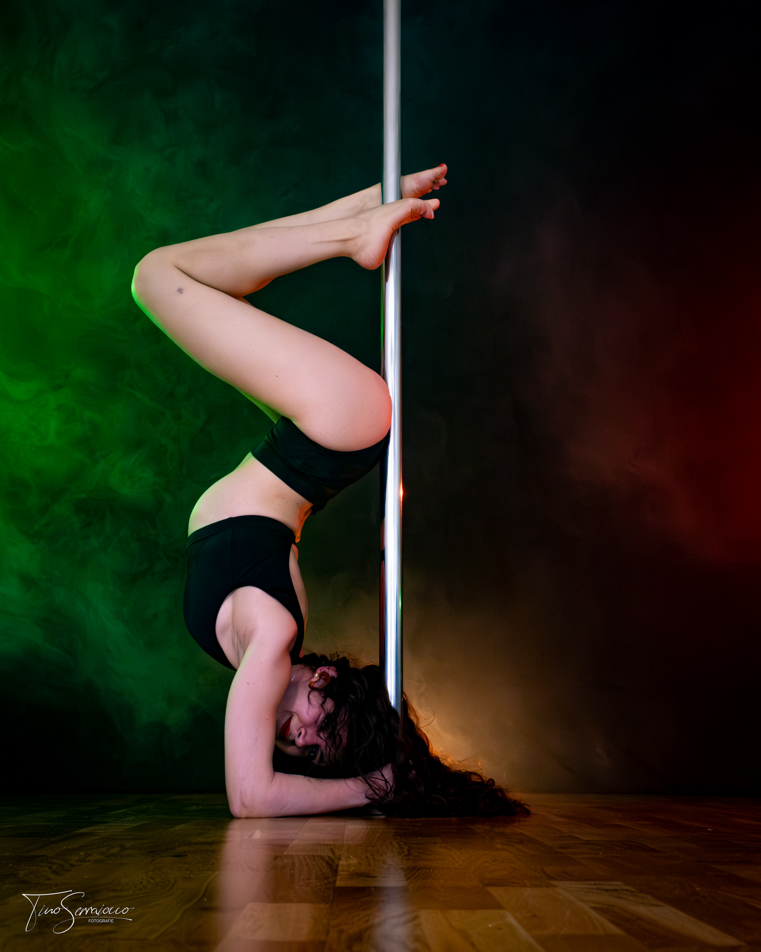 20250316-DSCF0406-Migliorato-NR-s