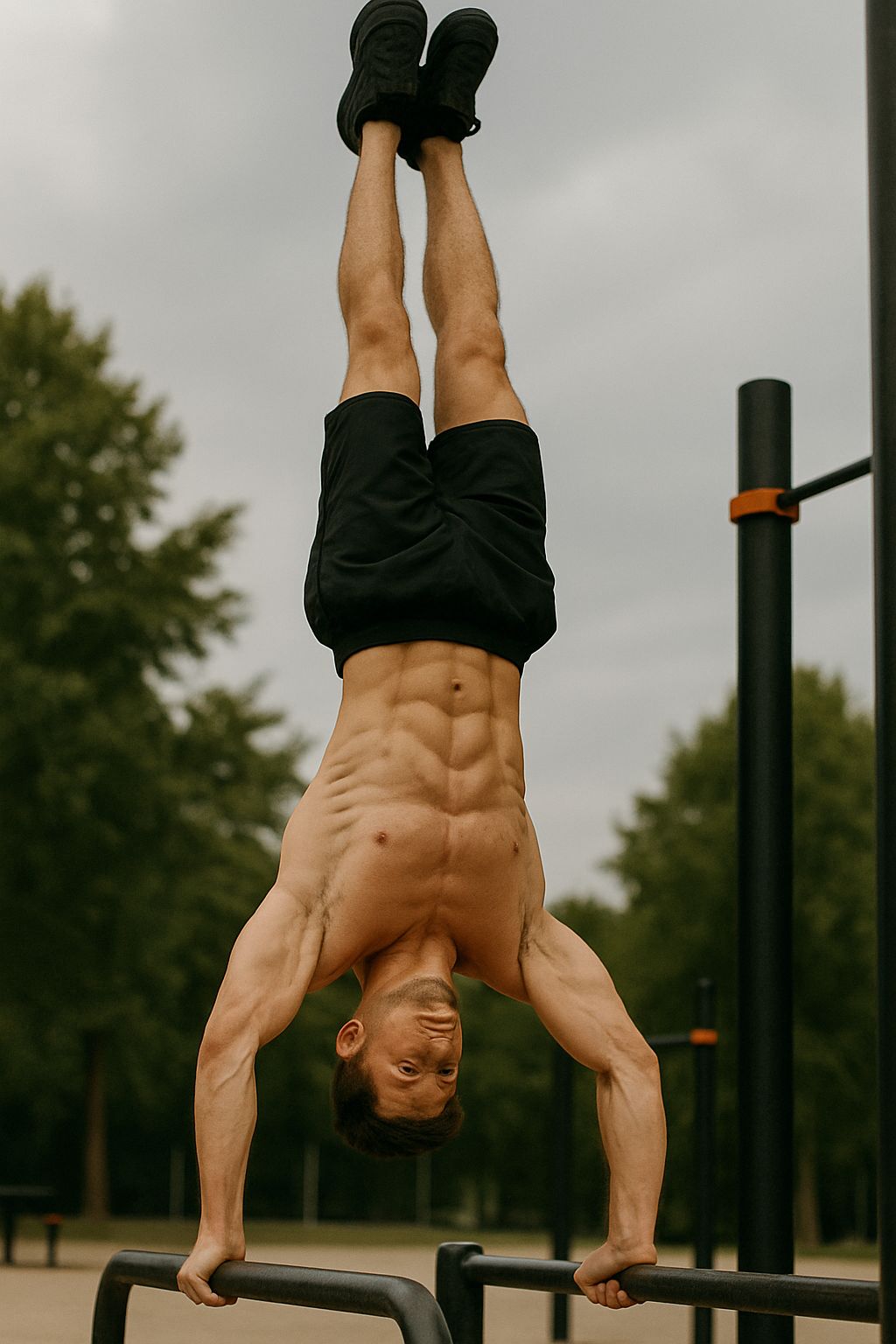 Immagine WhatsApp 2025-07-17 ore 15.30.14_a425a5b9