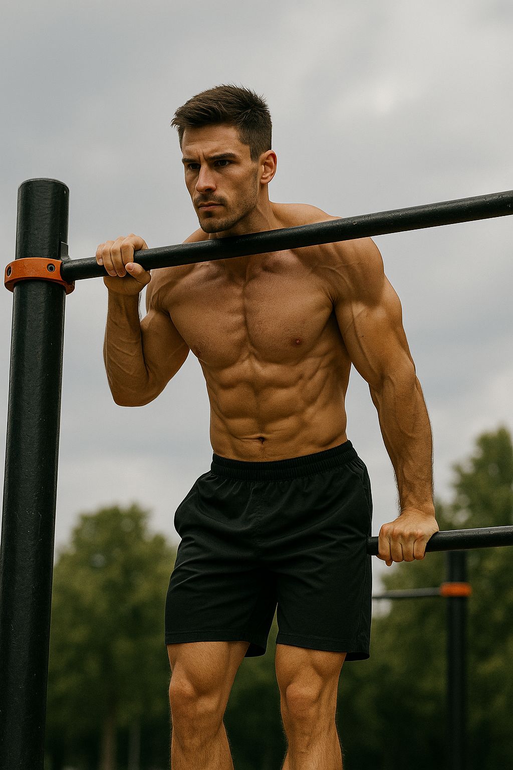 Immagine WhatsApp 2025-07-17 ore 15.30.15_35ac4269